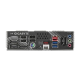 GIGABYTE B850M EAGLE WIFI6E AM5 DDR5 Micro ATX Motherboard